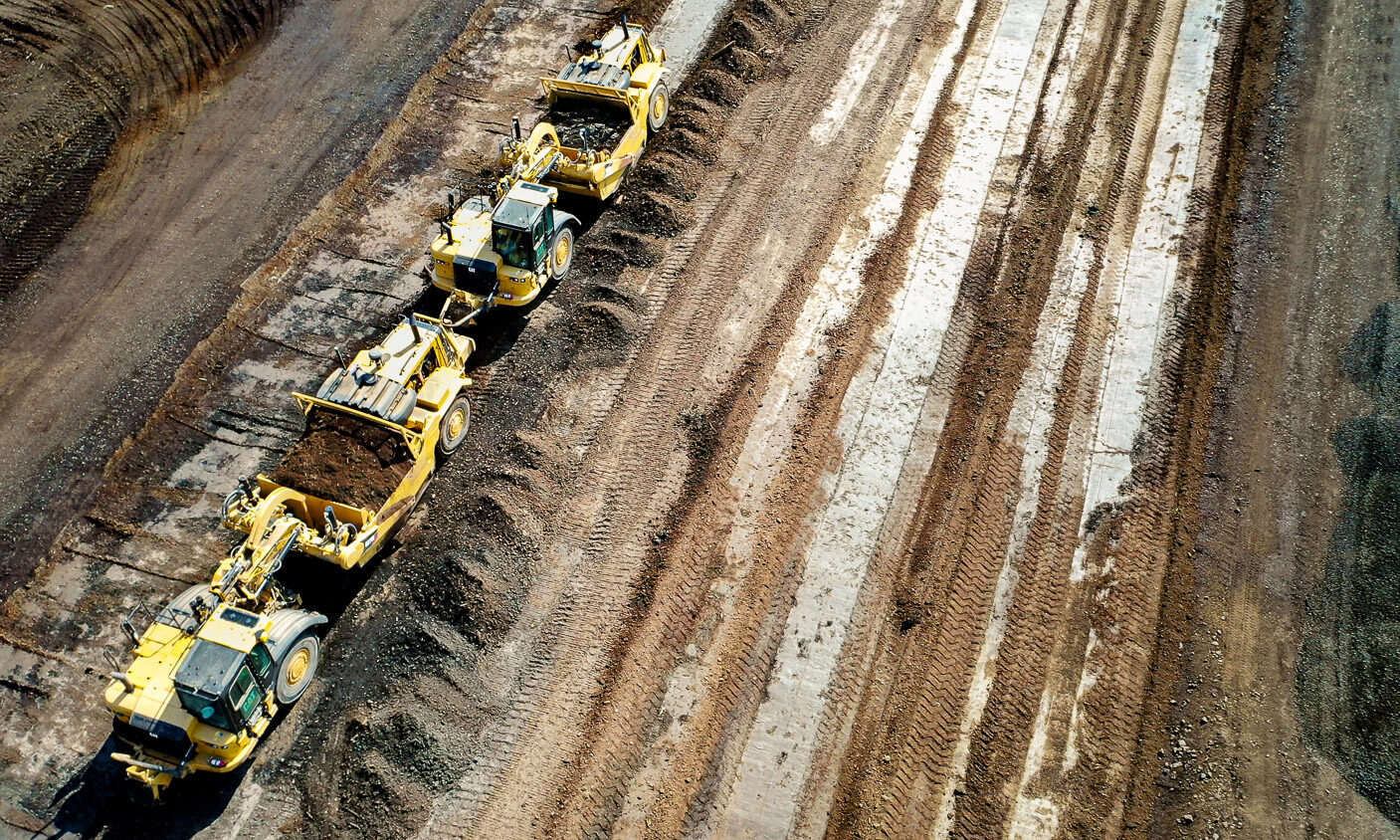 Salem Oregon General Contractor Commercial-2