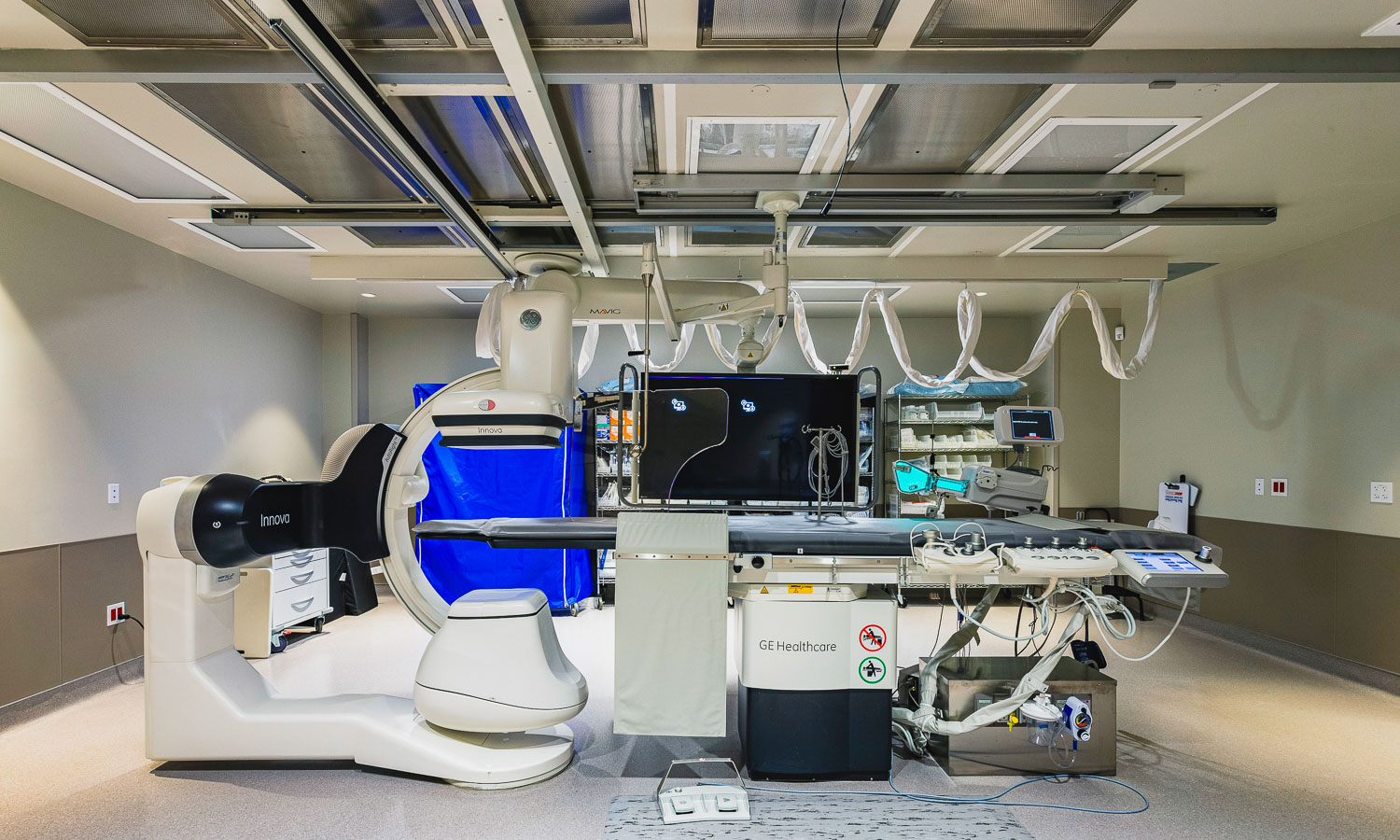 Photography by Rick KEATING, @rick.architecture, www.rickkeatingphotographer.com