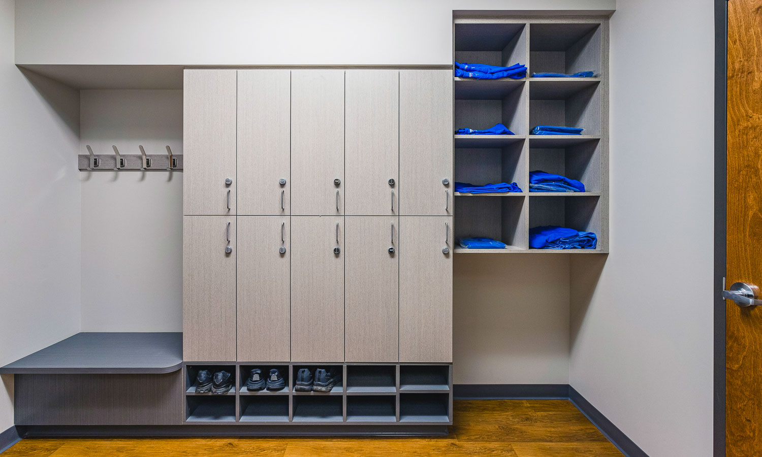 Photography by Rick KEATING, @rick.architecture, www.rickkeatingphotographer.com