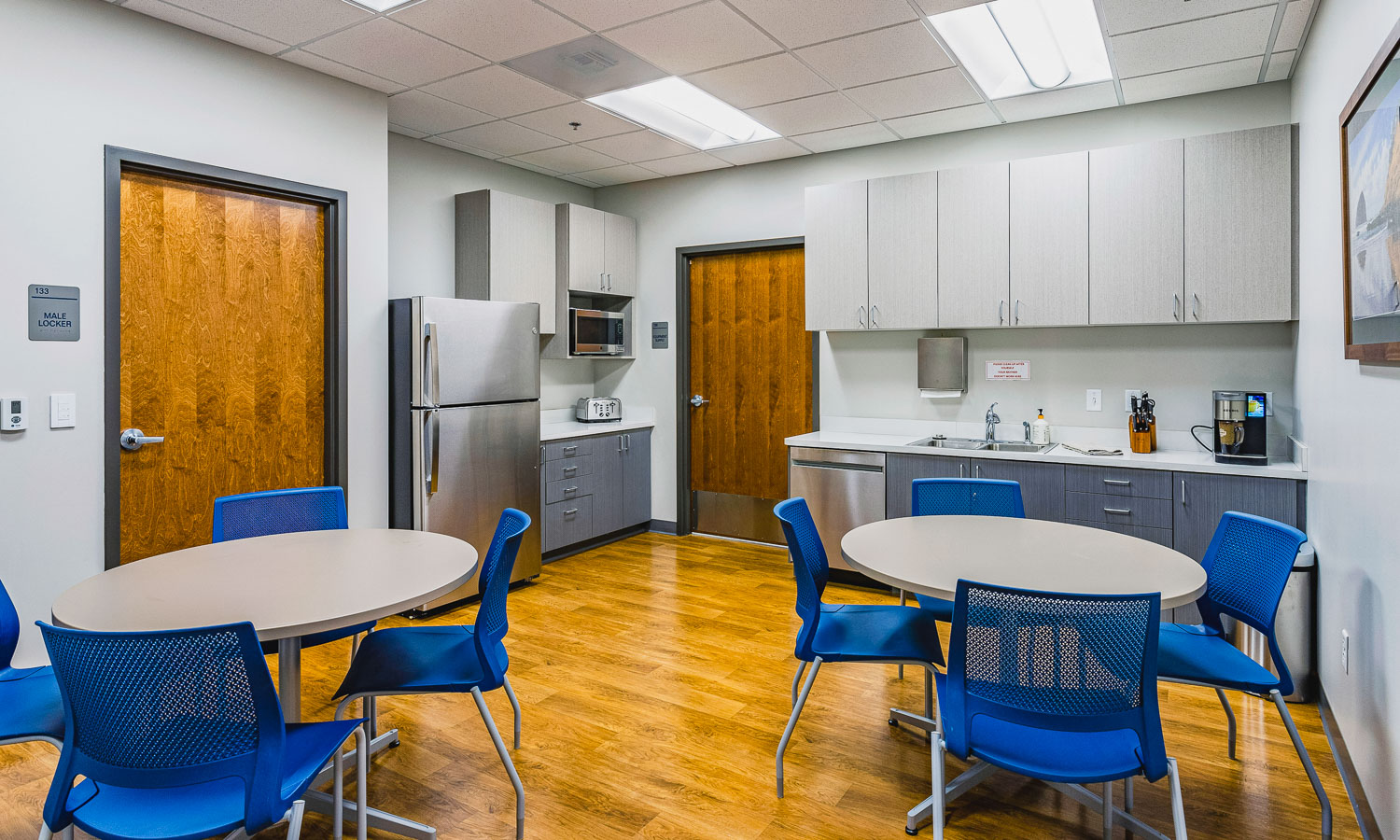 Photography by Rick KEATING, @rick.architecture, www.rickkeatingphotographer.com