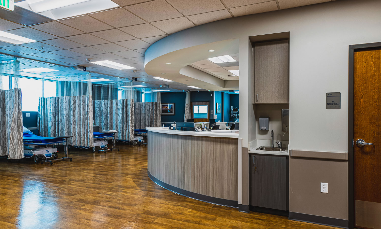 Photography by Rick KEATING, @rick.architecture, www.rickkeatingphotographer.com