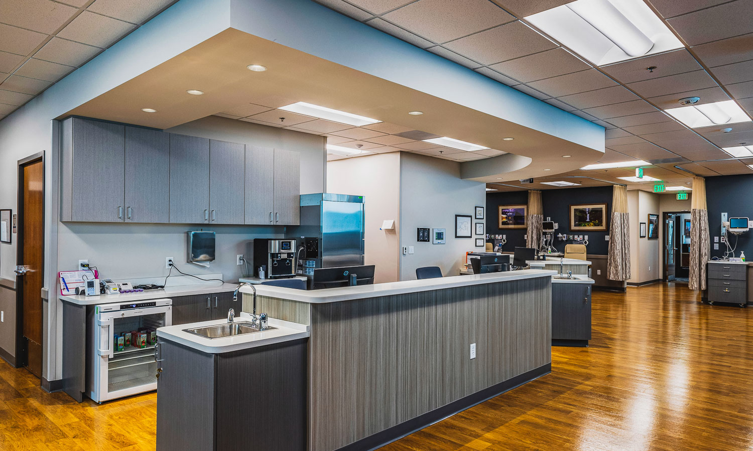 Photography by Rick KEATING, @rick.architecture, www.rickkeatingphotographer.com