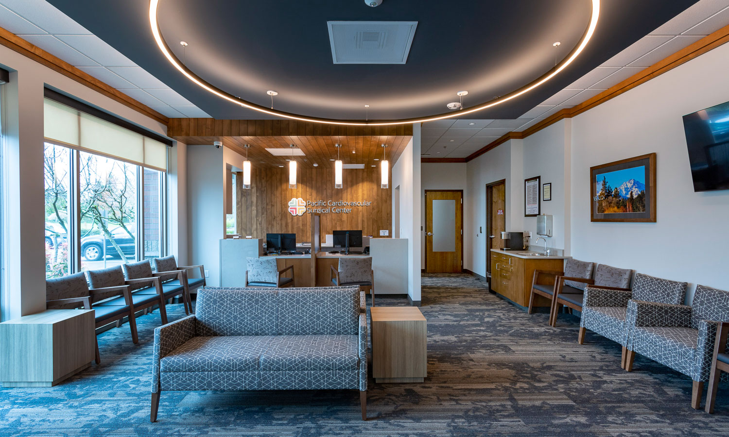 Photography by Rick KEATING, @rick.architecture, www.rickkeatingphotographer.com