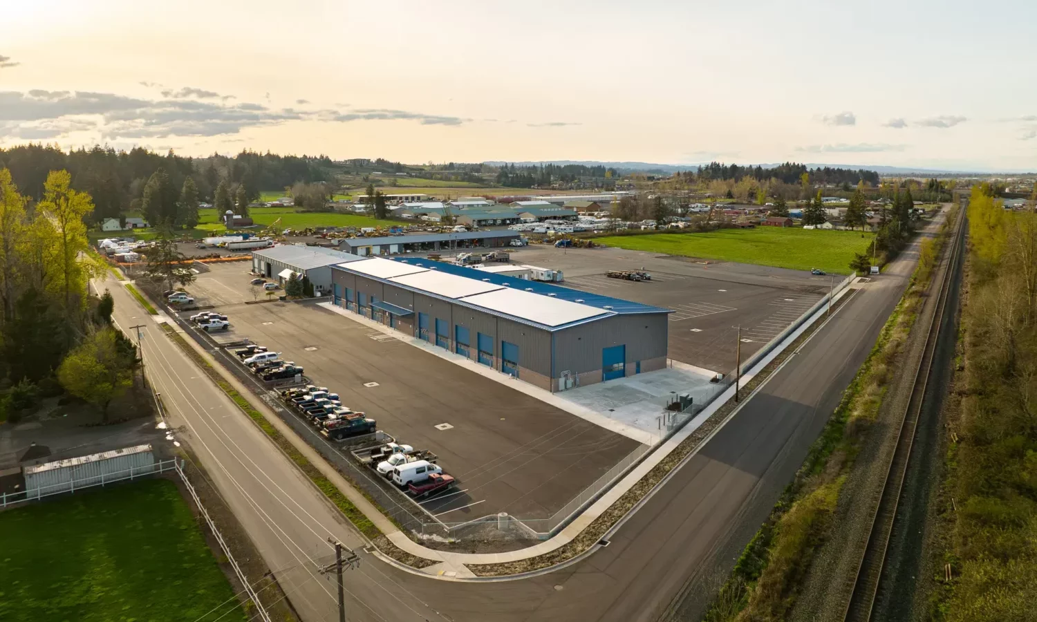 Roth Photography-1005