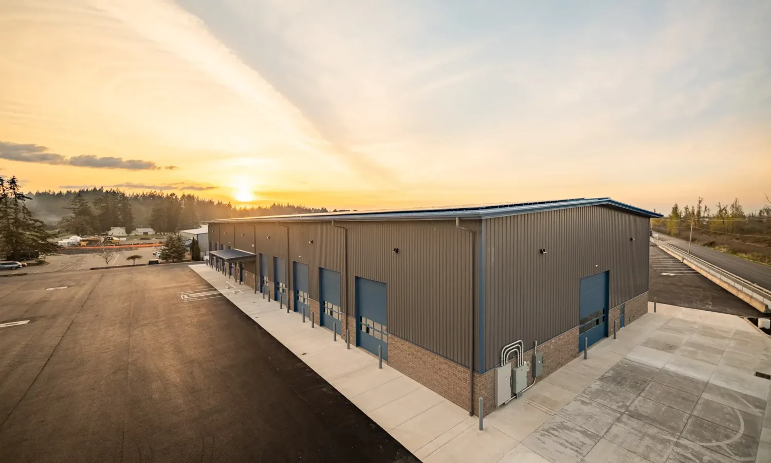 Roth Photography-1006