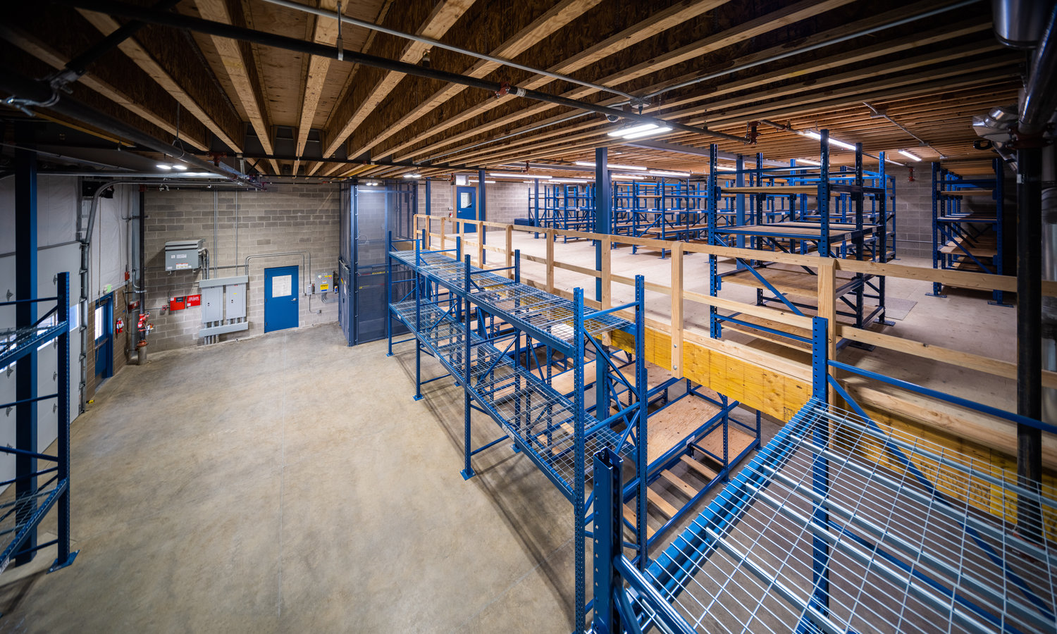 Roth Photography-1017