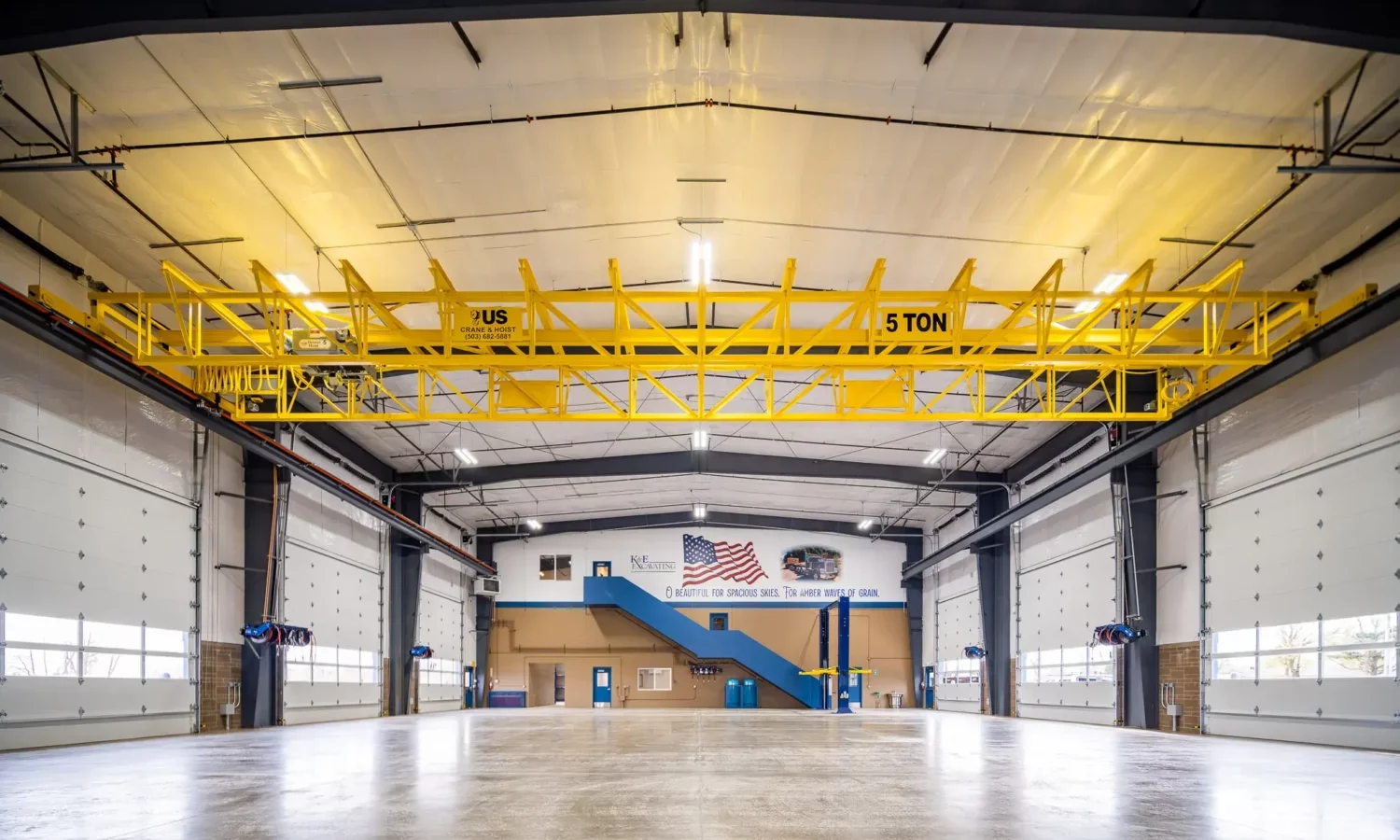 Roth Photography-1029