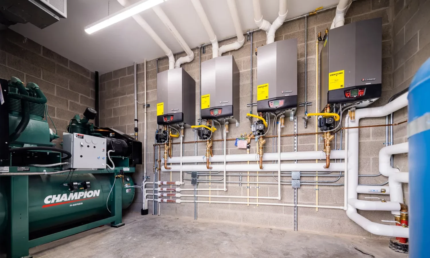 Roth Photography-1054