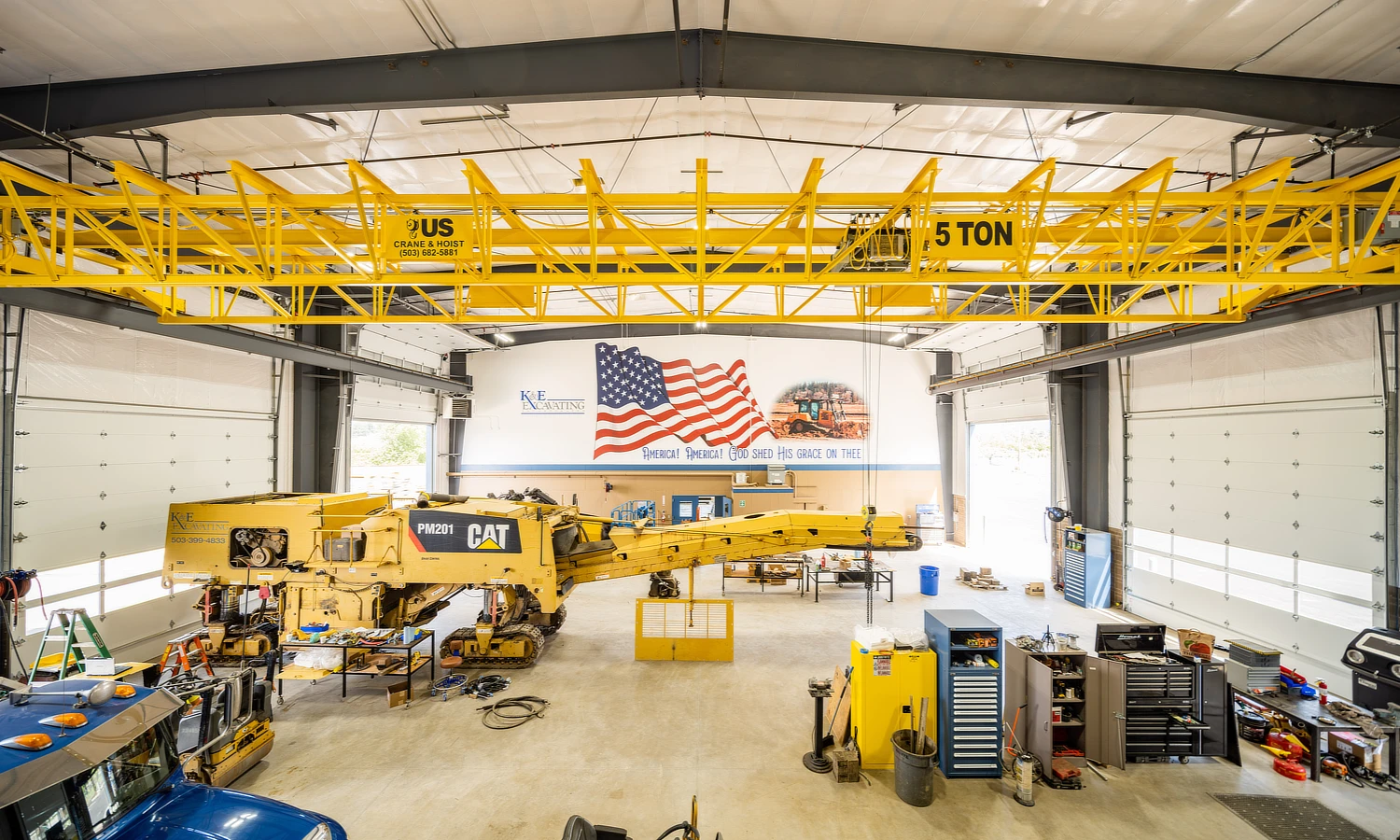 Roth Photography-1002 (Website Ratio)