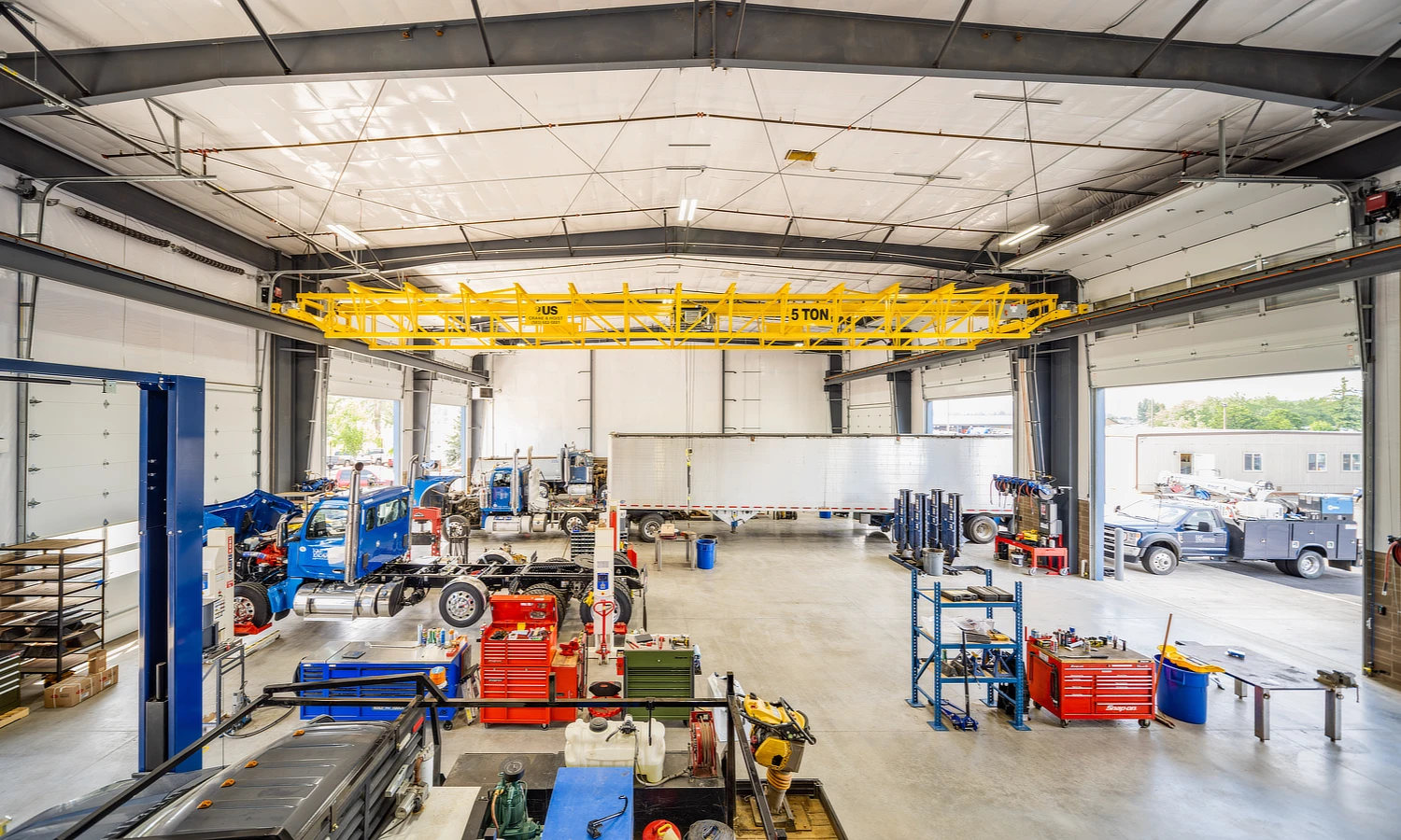 Roth Photography-1004 (Website Ratio)