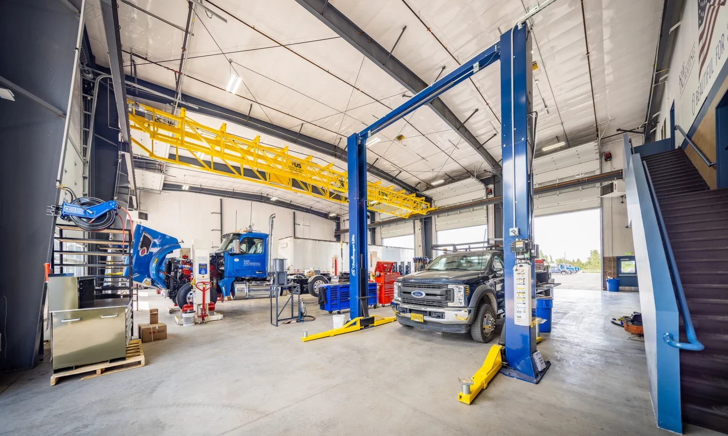 Roth Photography-1006 (Website Ratio)