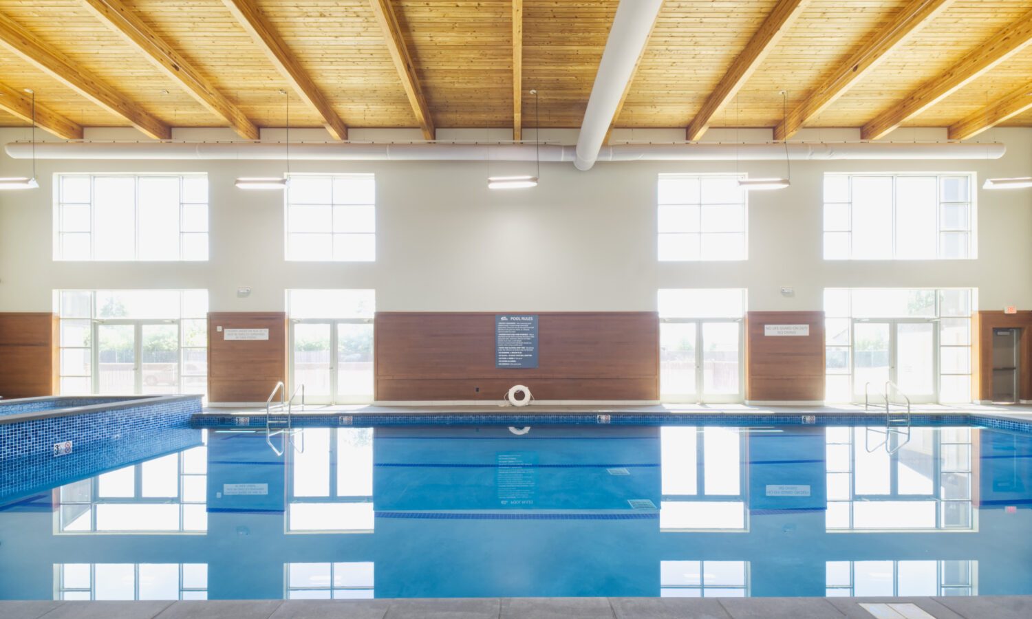 DSC09906 (Verticalized)